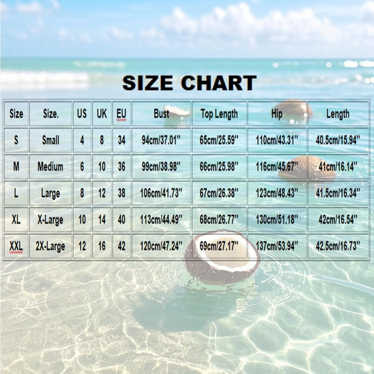 Women's Summer 2 Piece Outfits Summer Casual Sleeveless V Neck Tank Top Loose Shorts Sets Beach Vacation Loungewear