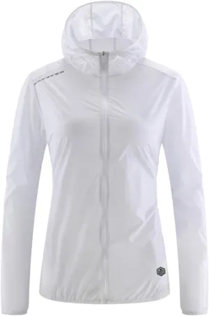 Women's Sun Shirts Full Zip UPF 50  Sun Protection Hoodie Shirt Long Sleeve Fishing Hiking Outdoor UV Shirt Jacket