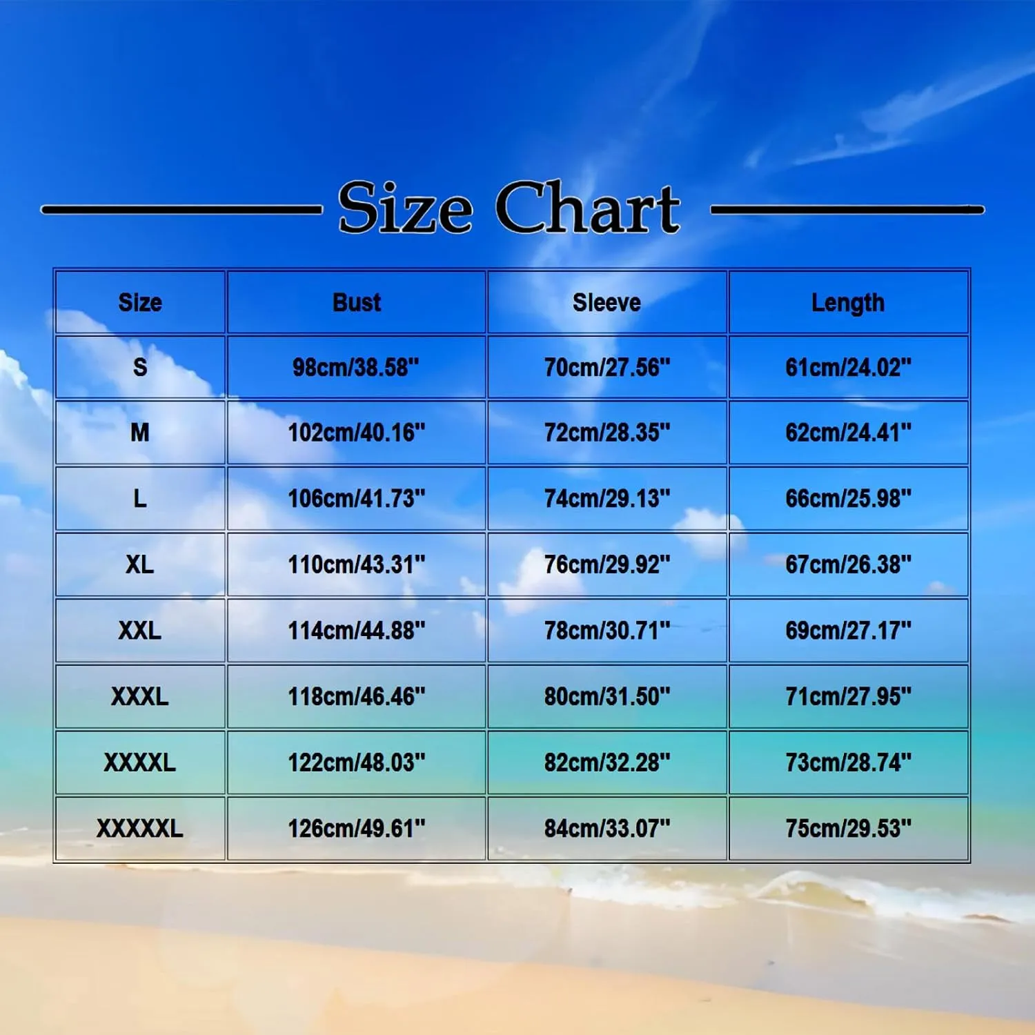 Womens UPF50  Sun Protection Shirt Zip Up Hoodie Jackets Long Sleeve Sun Protection Lightweight Hooded Summer Outfits