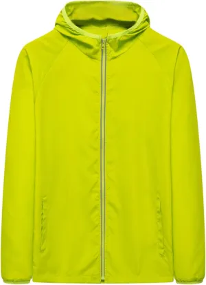 Womens UPF50  Sun Protection Shirt Zip Up Hoodie Jackets Long Sleeve Sun Protection Lightweight Hooded Summer Outfits